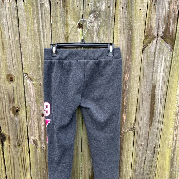 83 Varsity Sweatpants - Picture 5 of 5